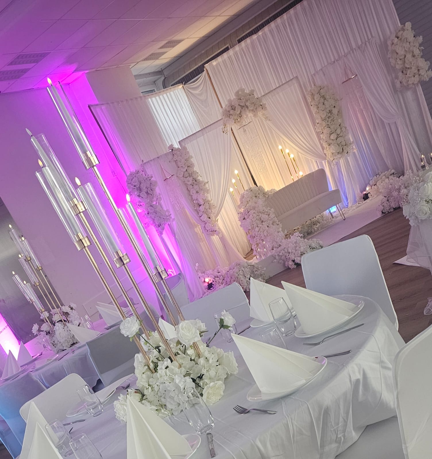 Impression 1: Hochkant